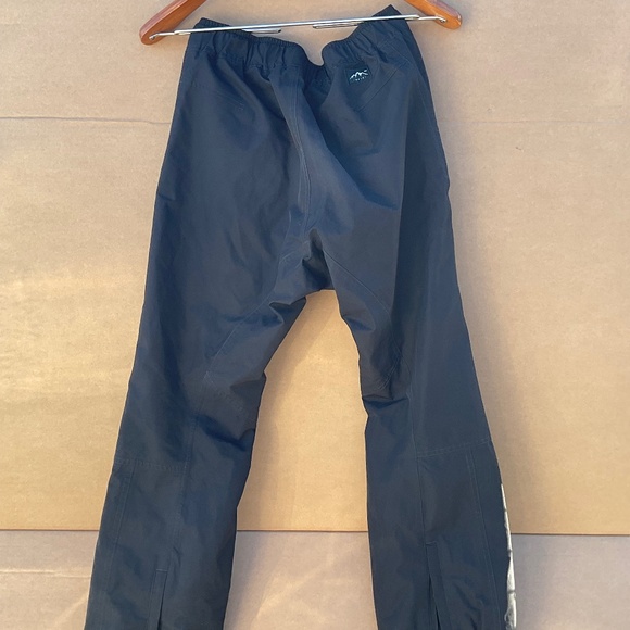 DOPE Snow Snowboard Pants 😎 - Picture 10 of 16